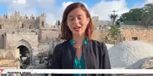 Raggiunto l'accordo Usa-Iran: venerd&igrave; la firma