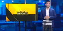 Milan, i convocati per il ritiro estivo: le news