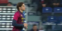 Atalanta, quasi 100 milioni da Palestra ed Ederson