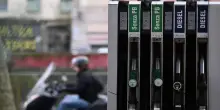 Dl Carburanti, testo approvato in Senato: &egrave; legge. Cosa prevede
