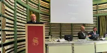 Enpaia: agroalimentare made in Italy decisivo per i consumatori