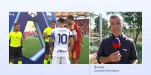 Dybala-Molina, Roma verso il no a partenza per l'Argentina