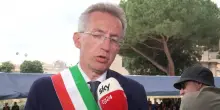 2 giugno, Manfredi: 'Dobbiamo essere vicini ai cittadini'