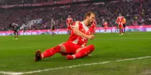 Kane, don't stop believing: lo speciale pre Bayern-Arsenal