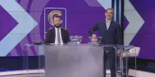 Sorteggio Playoff Serie C: tutti gli accoppiamenti del 2&deg; turno nazionale