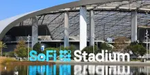 Mondiali 2026, dipendenti stadio di Los Angeles indicono uno sciopero