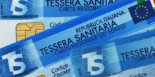 Truffa della Tessera sanitaria, come difendersi dal phishing