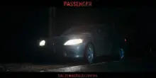 Passenger, il trailer del film horror