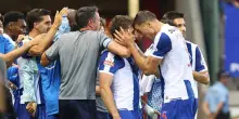 Le squadre che valorizzano di pi&ugrave; i propri acquisti. CLASSIFICA
