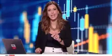 Sky TG24 Business, la puntata del 28 agosto 2026