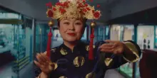 Nguyen Kitchen, il trailer della commedia musicale in salsa vietnamita