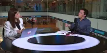 Guerra Iran-Usa, quanto pesa il fronte libanese nel conflitto?