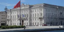 Friuli-Venezia Giulia, ok del Consiglio regionale a ritorno Province