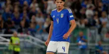 Non solo Romano: i pi&ugrave; giovani lanciati da Mancini in Nazionale