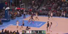 WNBA, &egrave; Caitlin Clark show a Chicago: 31 punti e 10 assist