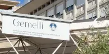 Papa Leone XIV, marted&igrave; mattina il ricovero al Gemelli
