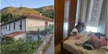 Sorelle ritrovate: obbligo di dimora per madre, compagno e nonno