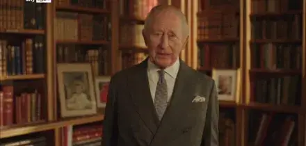 100 anni, Elisabetta la pi&ugrave; amata a Buckingham Palace