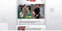Sky Tg24 Economia, la puntata del 15.05.2026