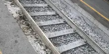 Fs, modifiche alla circolazione ferroviaria nel nodo di Firenze