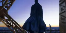 Lupin, il trailer della Parte 4 della serie tv Netflix