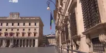 Ue verso flessibilit&agrave; per investimenti su energia