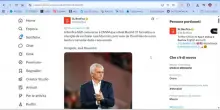 Benfica, ufficiale: Marco Silva &egrave; il sostituto di Mourinho