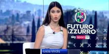 Pirlo non sar&agrave; ct Italia: la rassegna stampa dei giornali