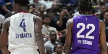 Chi far&agrave; meglio tra i rookie nella prossima stagione? Le previsioni di ESPN