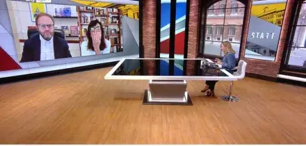 Il sondaggio di YouTrend per Sky Tg24