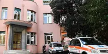 Imperia, travolto da moto mentre attraversava: morto bimbo di 6 anni