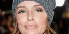 Georgina Cates, l'attrice &egrave; morta all'et&agrave; di 51 anni