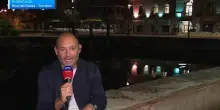 Due colpi in Serie C: Coda al Catania, La Gumina a Salerno