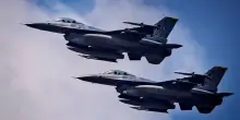 Fuoco incrociato Usa-Iran dopo abbattimento elicottero americano. LIVE