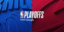 Playoff NBA, New York passa a Cleveland in gara-3: il recap