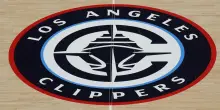 Caso Leonard-Clippers: tutte le violazioni e le sanzioni