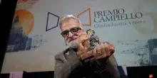 Marcello Fois vince il Campiello 2026 e lo dedica a Michela Murgia