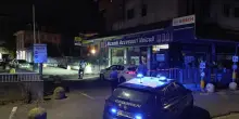 Crema, accoltellato nel parcheggio di un supermercato: morto un 19enne