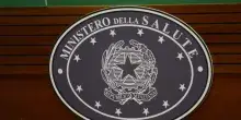 Tè dimagrante con sibutramina, l'allerta del ministero della Salute