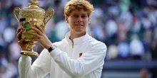 La voce di Elena Pero sul primo trionfo italiano a Wimbledon: Sinner 2025