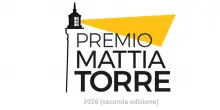 Premio Mattia Torre 2026, online il bando per gli under 35