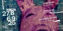 Venezia 2025: il nuovo cinema della 40ª Settimana della Critica