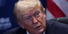 Trump: 'Groenlandia problema. Italia e Spagna pessimi alleati'