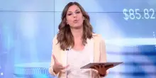Direttiva Case green, al via infrazione Ue per tutti i 27. A che punto siamo?