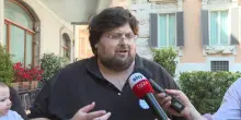 Mario Adinolfi: Non sono un truffatore sono un giocatore