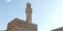 Verso Capodanno, Firenze si prepara a festeggiare il 2026