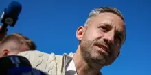 Germania: chi &egrave; Siegmund, il leader AfD che spaventa la Sassonia