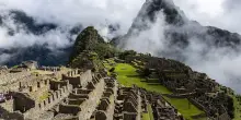 Machu Picchu, proteste sospese per 72 ore: il sito riapre ai turisti