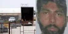 Morte di Satnam Singh, il datore di lavoro condannato a 16 anni