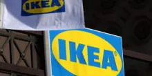 Ikea, gi&ugrave; i prezzi in Europa per l&rsquo;inflazione: in Italia fino a -29%